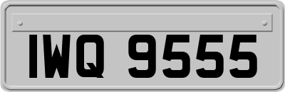 IWQ9555
