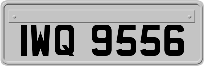 IWQ9556