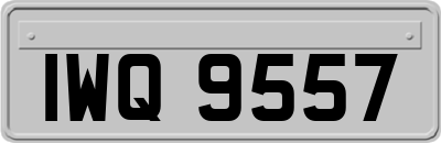 IWQ9557