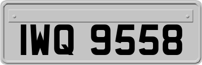 IWQ9558