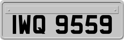 IWQ9559