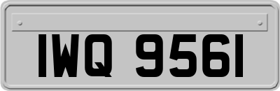 IWQ9561