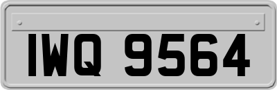IWQ9564