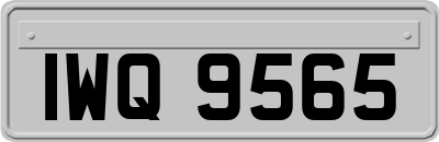 IWQ9565