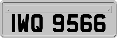 IWQ9566