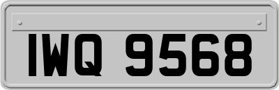 IWQ9568