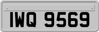 IWQ9569