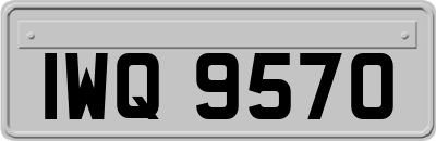 IWQ9570