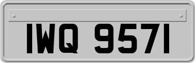 IWQ9571
