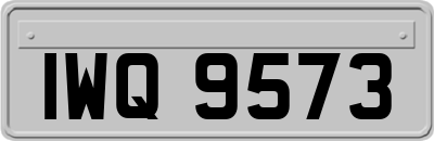 IWQ9573