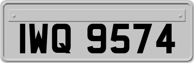 IWQ9574