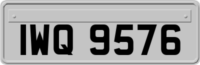 IWQ9576