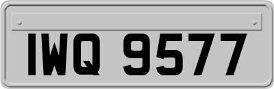 IWQ9577