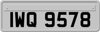IWQ9578