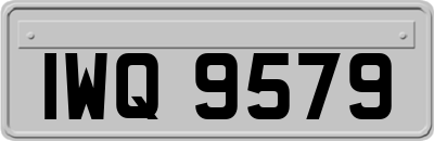 IWQ9579