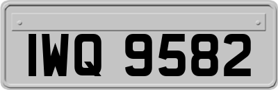 IWQ9582