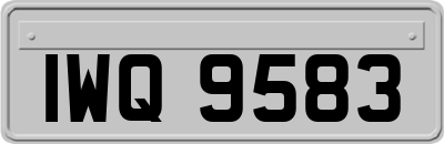 IWQ9583