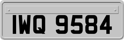 IWQ9584