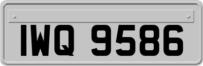 IWQ9586