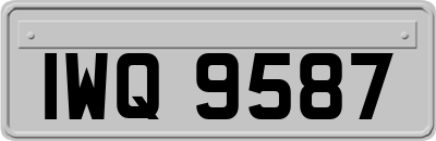 IWQ9587
