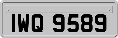 IWQ9589