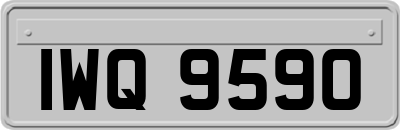 IWQ9590