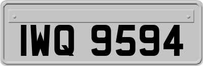 IWQ9594