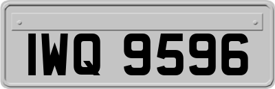 IWQ9596