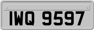 IWQ9597