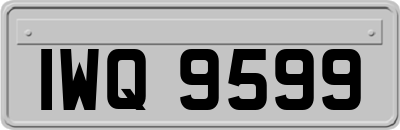 IWQ9599