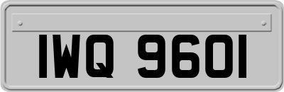 IWQ9601