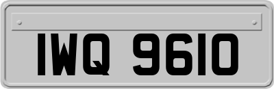 IWQ9610