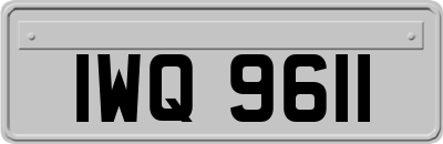 IWQ9611
