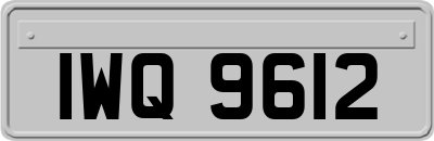 IWQ9612