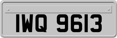 IWQ9613