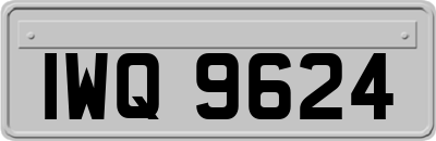 IWQ9624
