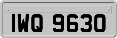 IWQ9630