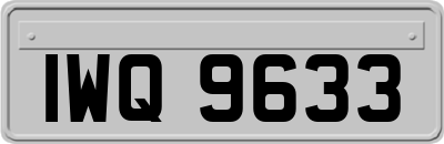 IWQ9633