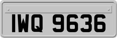 IWQ9636