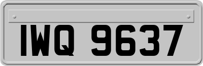 IWQ9637