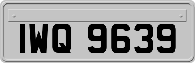 IWQ9639