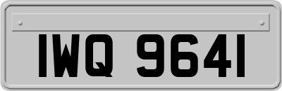 IWQ9641
