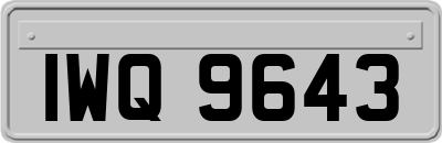 IWQ9643