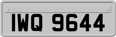 IWQ9644