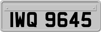 IWQ9645