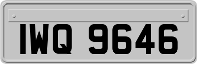 IWQ9646