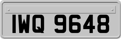 IWQ9648