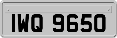 IWQ9650