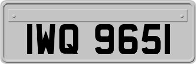 IWQ9651