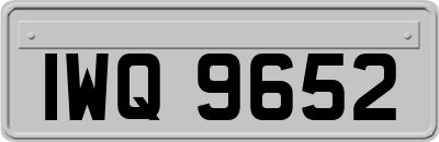 IWQ9652